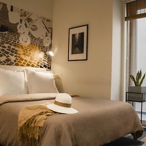 Economy Double Kamer