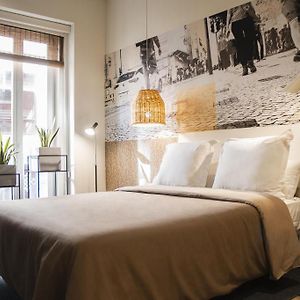 Standaard Double Kamer